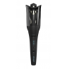 Revamp CL-2250-EU Progloss Hollywood Curl
