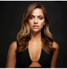 Revamp CL-2250-EU Progloss Hollywood Curl