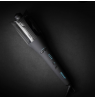 Revamp CL-2250-EU Progloss Hollywood Curl