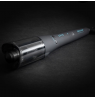 Revamp CL-2250-EU Progloss Hollywood Curl