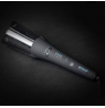Revamp CL-2250-EU Progloss Hollywood Curl