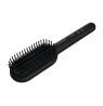 Revamp BR-2000-EU Progloss Deepform Brush