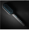 Revamp BR-2000-EU Progloss Deepform Brush