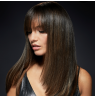 Revamp BR-2000-EU Progloss Deepform Brush