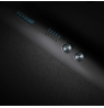 Revamp BR-2000-EU Progloss Deepform Brush