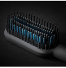 Revamp BR-2000-EU Progloss Deepform Brush