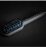 Revamp BR-2000-EU Progloss Deepform Brush