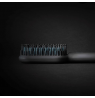 Revamp BR-2000-EU Progloss Deepform Brush