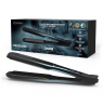 Revamp ST-2000-EU Progloss Wide Ultra X Shine
