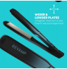 Revamp ST-2000-EU Progloss Wide Ultra X Shine