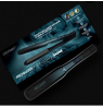 Revamp ST-2000-EU Progloss Wide Ultra X Shine