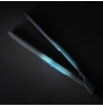 Revamp ST-2000-EU Progloss Wide Ultra X Shine