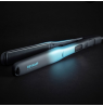 Revamp ST-2000-EU Progloss Wide Ultra X Shine