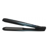 Revamp ST-2000-EU Progloss Wide Ultra X Shine