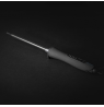 Revamp TO-1100-EU Progloss Tight Curl Stick