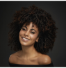 Revamp TO-1100-EU Progloss Tight Curl Stick