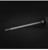 Revamp TO-1100-EU Progloss Tight Curl Stick