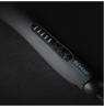 Revamp TO-1100-EU Progloss Tight Curl Stick
