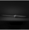 Revamp TO-1100-EU Progloss Tight Curl Stick