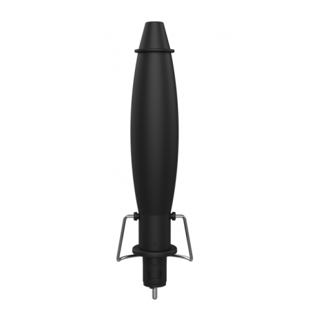 Revamp TO-2010 Progloss Diverse Soft Waves Barrel