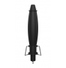 Revamp TO-2010 Progloss Diverse Soft Waves Barrel