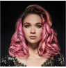 Revamp TO-2010 Progloss Diverse Soft Waves Barrel