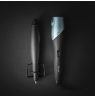 Revamp TO-2010 Progloss Diverse Soft Waves Barrel