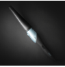 Revamp TO-2007 Progloss Diverse 22-45mm Large Conical Curl Barrel