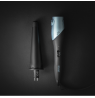 Revamp TO-2007 Progloss Diverse 22-45mm Large Conical Curl Barrel