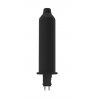 Revamp TO-2005 Progloss Diverse 38mm Big Curling Tong