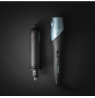 Revamp TO-2005 Progloss Diverse 38mm Big Curling Tong