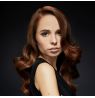 Revamp BR-1350-EU Progloss Volume & Wave Ceramic Hot Brush