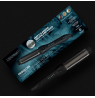 Revamp BR-1350-EU Progloss Volume & Wave Ceramic Hot Brush