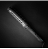 Revamp BR-1350-EU Progloss Volume & Wave Ceramic Hot Brush