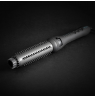 Revamp BR-1350-EU Progloss Volume & Wave Ceramic Hot Brush