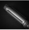 Revamp BR-1350-EU Progloss Volume & Wave Ceramic Hot Brush