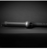 Revamp BR-1350-EU Progloss Volume & Wave Ceramic Hot Brush
