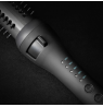 Revamp BR-1350-EU Progloss Volume & Wave Ceramic Hot Brush