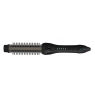 Revamp BR-1350-EU Progloss Volume & Wave Ceramic Hot Brush