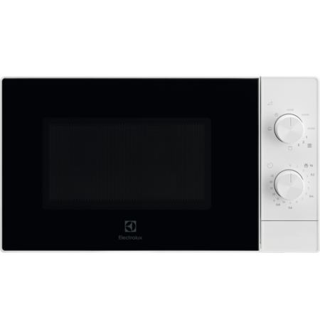 Mikrobangų krosnelė ELECTROLUX EMZ421MMW
