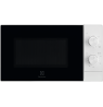 Mikrobangų krosnelė ELECTROLUX EMZ421MMW