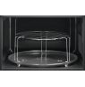 Mikrobangų krosnelė ELECTROLUX EMZ421MMW