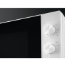 Mikrobangų krosnelė ELECTROLUX EMZ421MMW