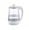 Virdulys MAESTRO  MR-052-WHITE