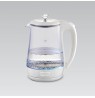 Virdulys MAESTRO  MR-052-WHITE