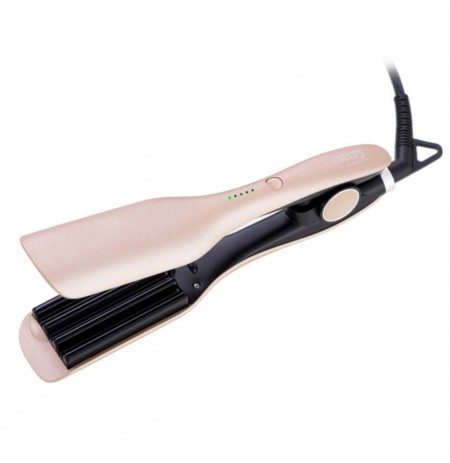 Crimping iron CR 2323