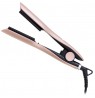 Crimping iron CR 2323
