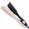 Crimping iron CR 2323