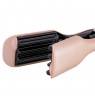 Crimping iron CR 2323