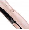 Crimping iron CR 2323